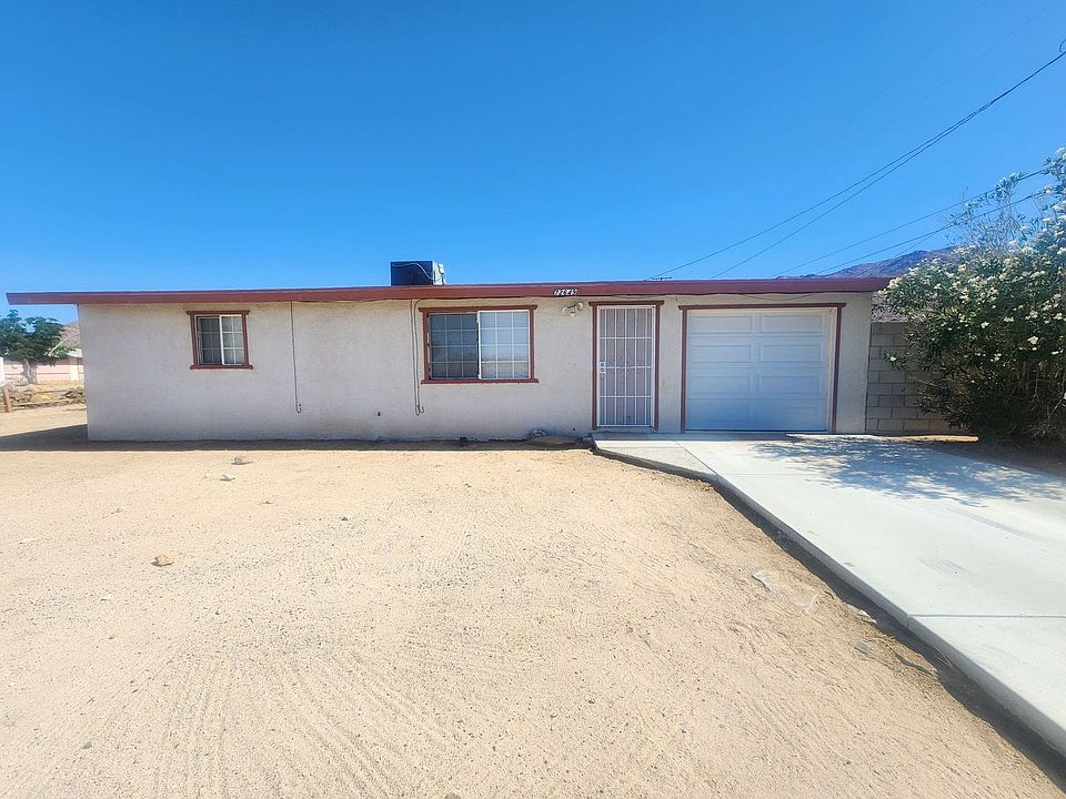 1st image of 72649 Sullivan Rd