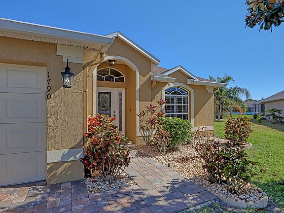 2nd image of 1790 Wekiva Dr