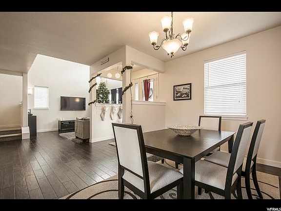 3rd image of 10258 S Petaluma Way