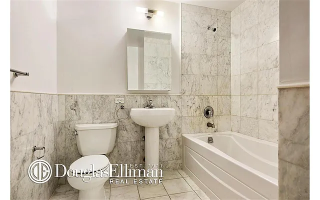 Rented by Douglas Elliman | media 31