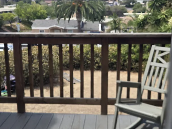 2139 S Lanoitan Ave APT C, National City, CA 91950