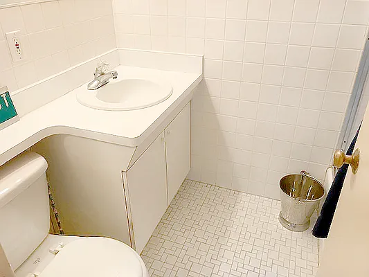 Rented by AJ Clarke | media 6