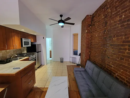 Rented by GPS Realty NYC | media 7