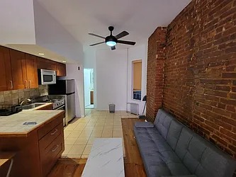 Rented by GPS Realty NYC