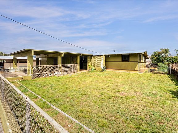 3rd image of 95-250 Waimakua Dr