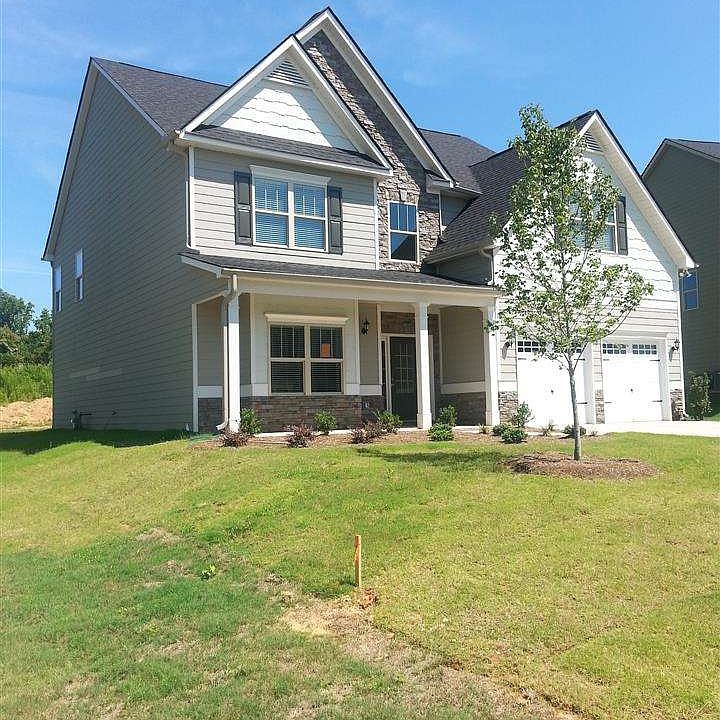1st image of 548 W Saddletree Drive Avondale S Lot 4