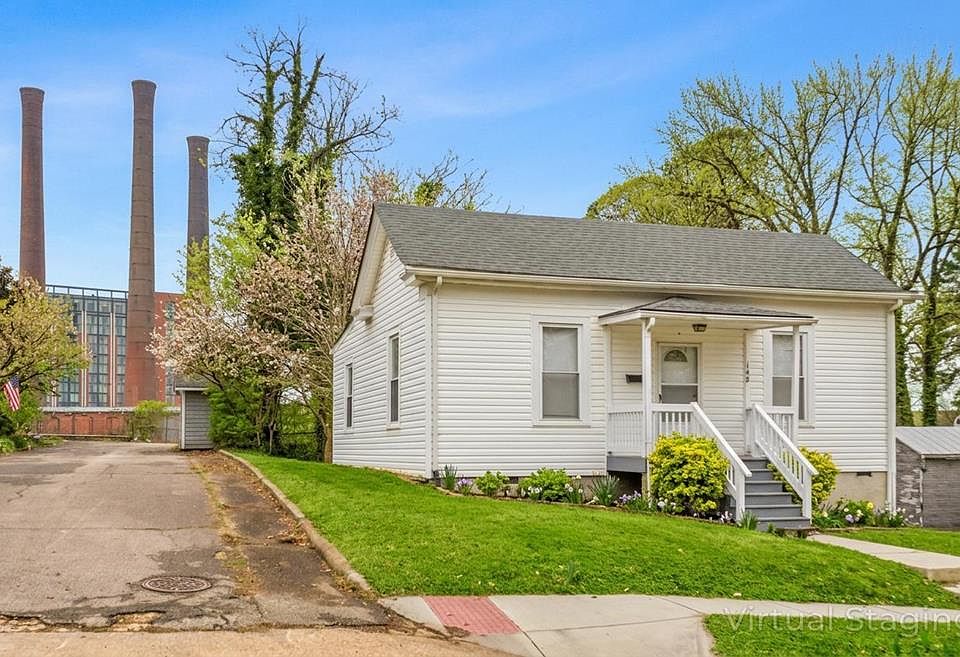 1st image of 148 Park Ave