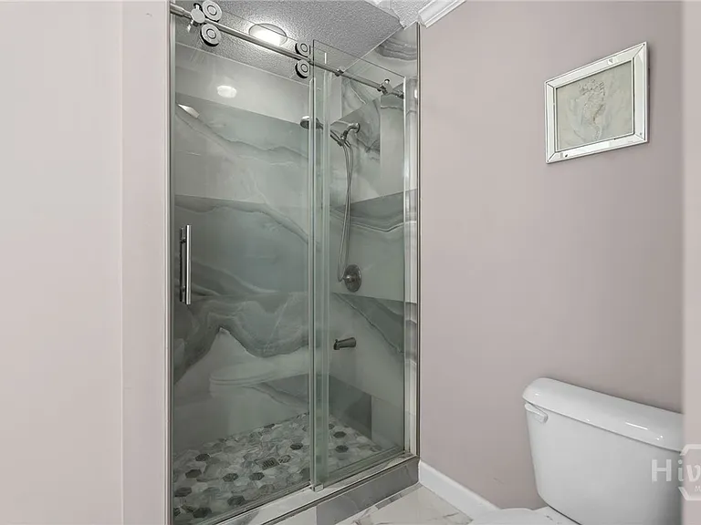 124 Hopeland Dr — Photo 27