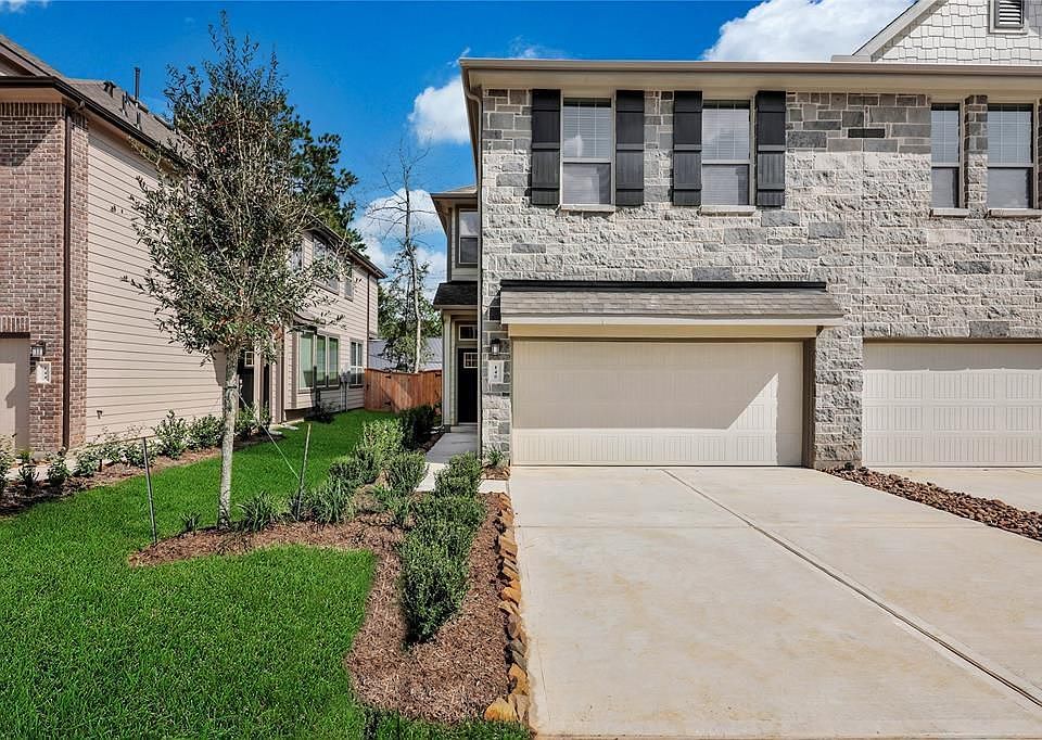 1st image of 140 Axlewood Ct