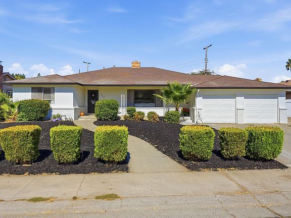 3rd image of 7320 Putnam Way