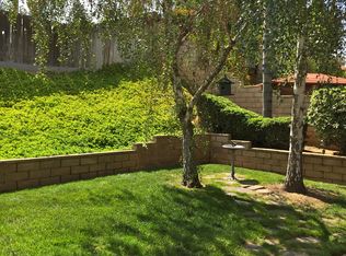 227 Gabrielle Way, Redlands, CA 92374