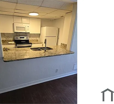 506 E Avenue J #B — Photo 9