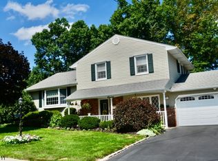 11 William St, Succasunna, NJ