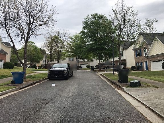 5th image of 4070 Preserve Ln