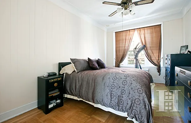 Sold by Halstead Real Estate | media 7