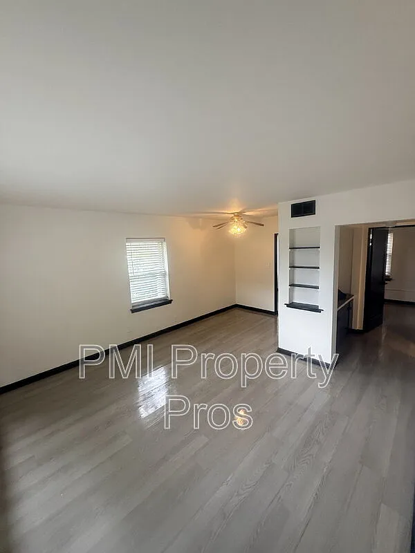 1 bed, 1.0 bath, 675 sqft, $950 — Photo 3