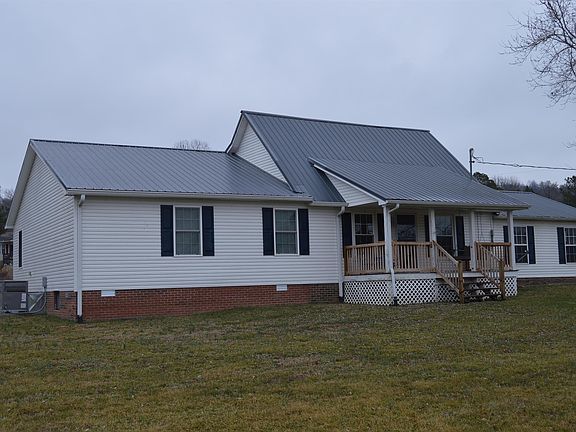 5th image of 350 Old Flat Creek Rd