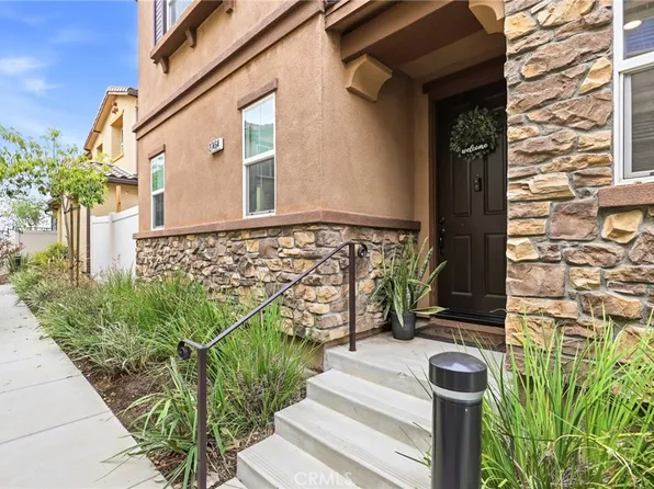 27464 Honeydew Ct, Santa Clarita, CA 91350
