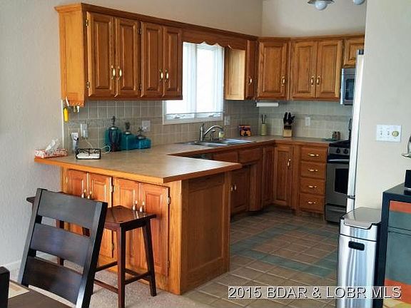 2nd image of 187 Serenity Bay Dr