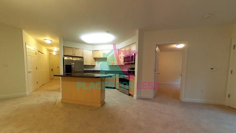 2nd image of 125 Edgemere Rd APT 203