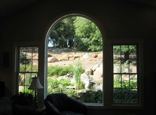 15818 Curtis Cir, Sonora, CA