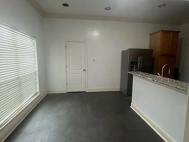 128 Wl Daniel Rd — Photo 5