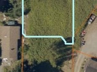 51 Xx Augusta St, Seattle, WA 98178