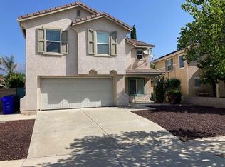 11832 Potomac Ct, Rancho Cucamonga, CA 91730