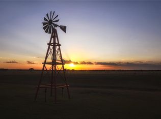 3921 Fm 876, Waxahachie, TX 75167