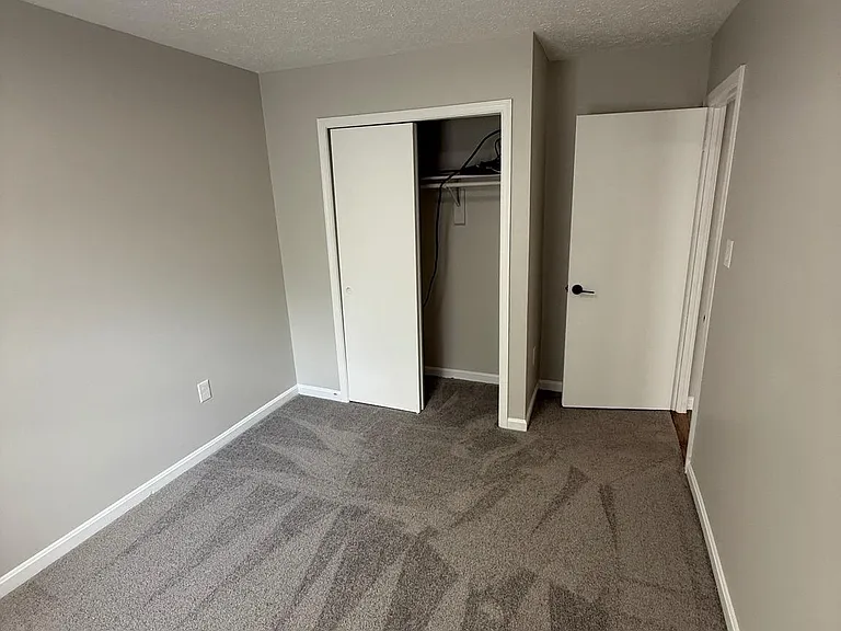 5512 E Boniwood Turn — Photo 24
