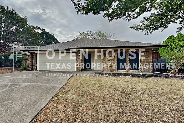 3 bed, 2.0 bath, 1526 sqft, $2,150 — Photo 1
