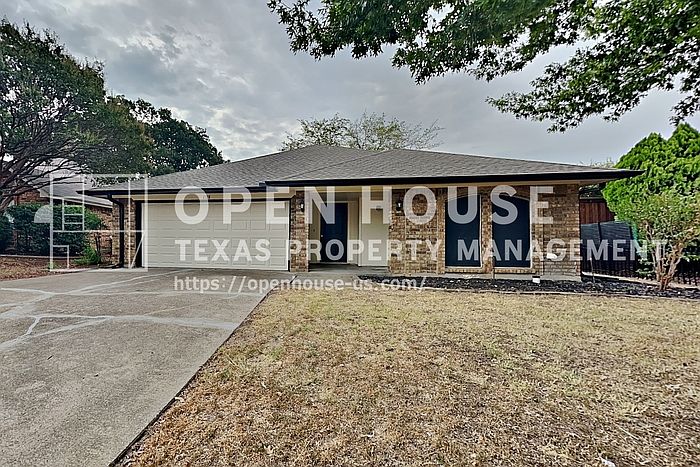 1st image of 2128 Turf Club Dr