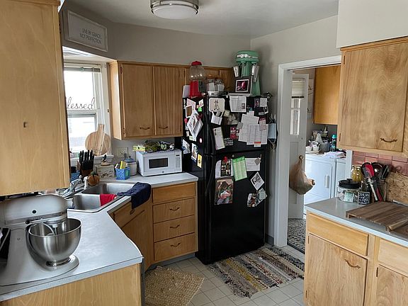 3rd image of 1414 6th Ave N