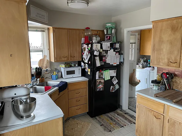 1414 6th St W — Photo 3
