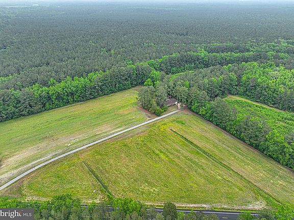 2nd image of 33550 Mount Hermon Rd