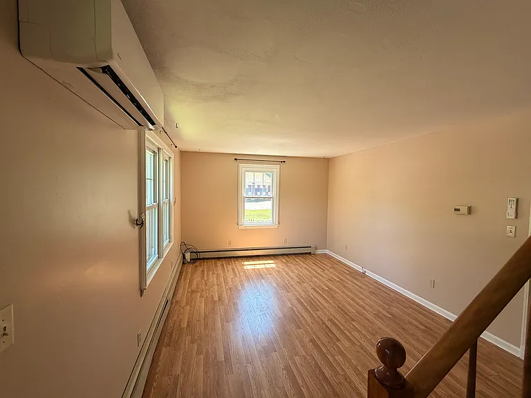 68 River Rd — Photo 5