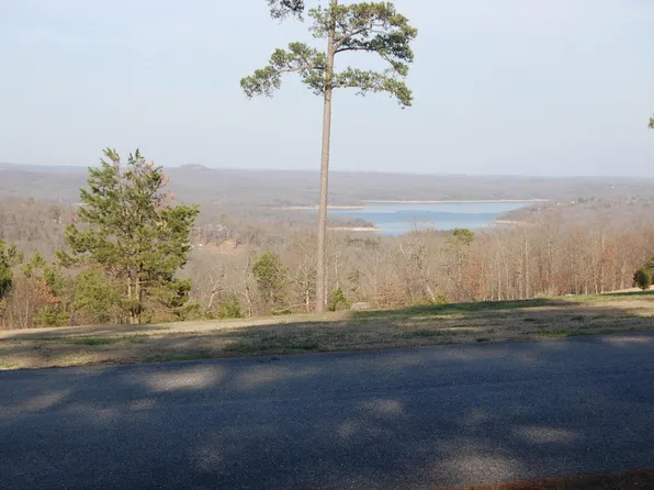 0 Swiss Alps Ln, Mountain Home, AR 72653