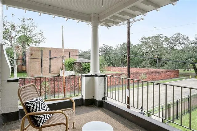 6323 Perrier St — Photo 20
