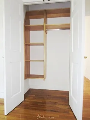 Rented by City Connections Realty | media 31