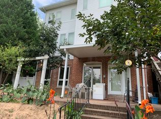 1708 Greene St #B, Columbia, SC 29201