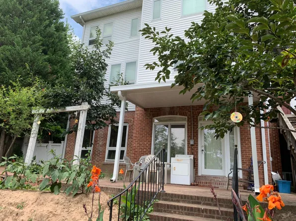 1708 Greene St #B, Columbia, SC 29201