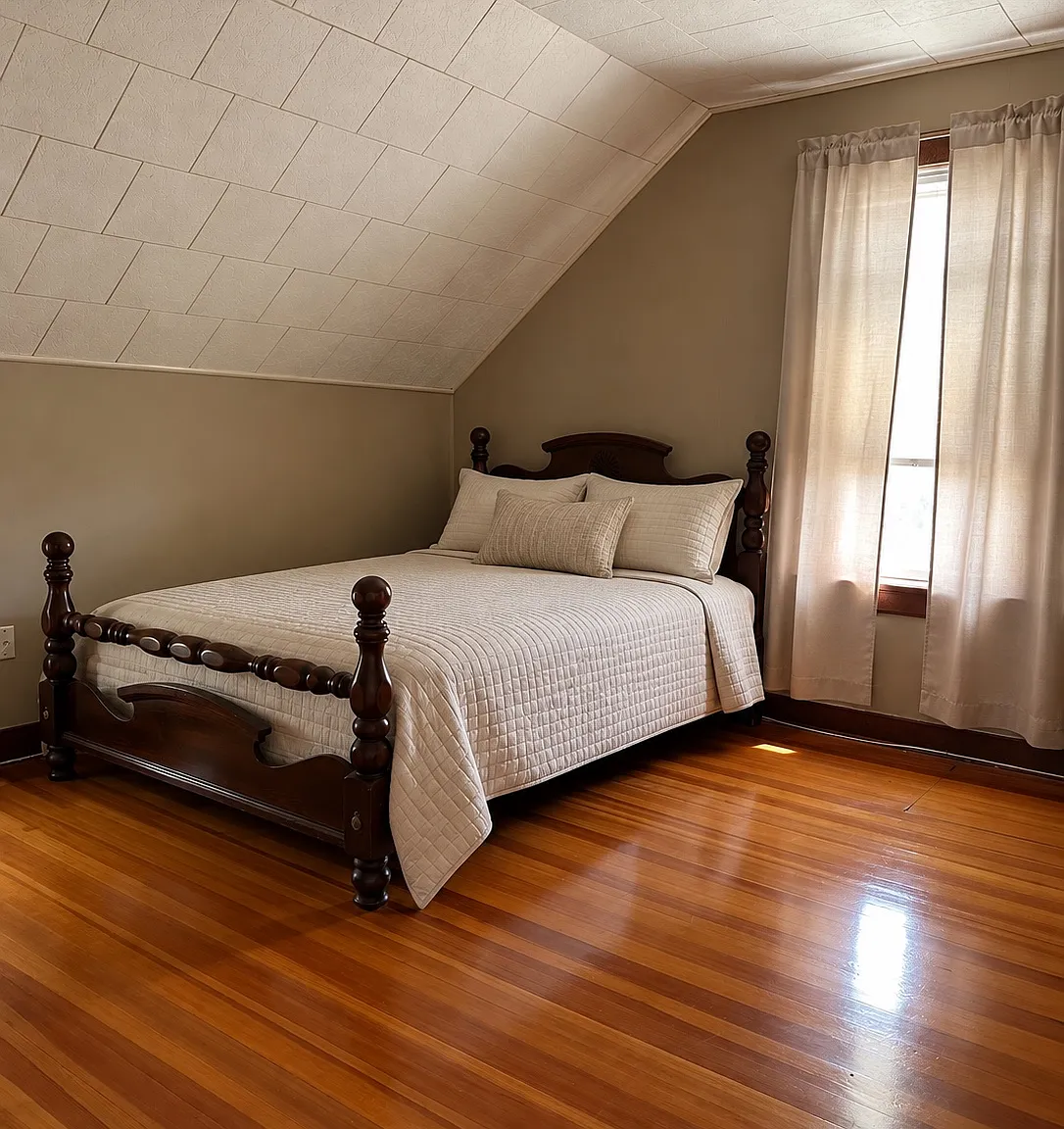 2 bed, 800 sqft, $1,600 — Photo 2