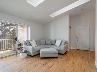 5 Bernards Rd UNIT 32, Merrimack, NH 03054