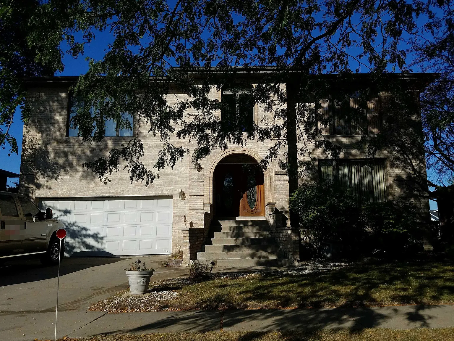 18430 Bock Rd photo 1