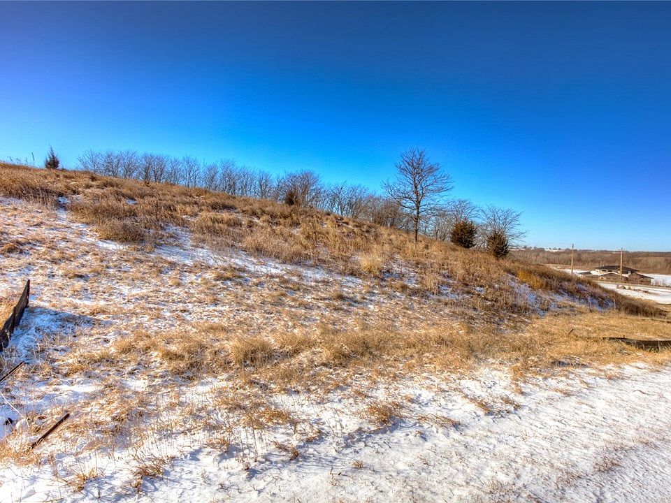 2nd image of LOT 16 Kenyon Hill Ridge St Lot 16