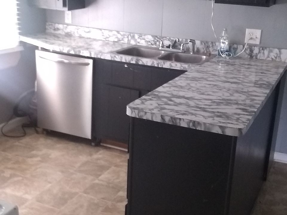 2nd image of 3426 Maple Ridge Ave