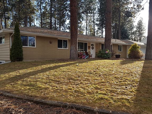 2nd image of 13318 E 23rd Ave