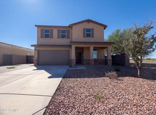 6949 E Hatchling Way, San Tan Valley, AZ 85143