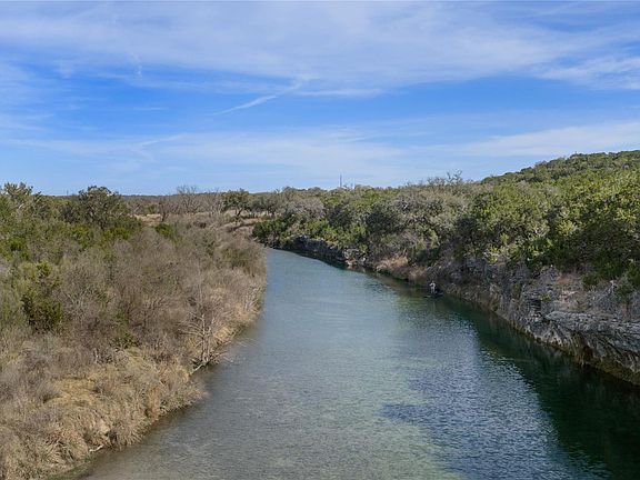 3rd image of 892 Baird Ranch Rd