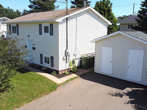2nd image of 313 Brophy Ave
